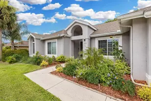 1269 Masada Ln, Spring Hill, FL 34608 - Photo 6