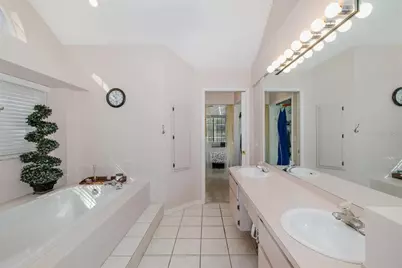 1269 Masada Lane, Spring Hill, FL 34608 - Photo 36