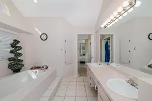 1269 Masada Ln, Spring Hill, FL 34608 - Photo 36