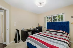 1269 Masada Ln, Spring Hill, FL 34608 - Photo 46