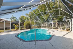 1269 Masada Ln, Spring Hill, FL 34608 - Photo 50