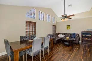 1269 Masada Ln, Spring Hill, FL 34608 - Photo 22