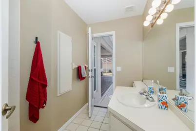 1269 Masada Lane, Spring Hill, FL 34608 - Photo 40