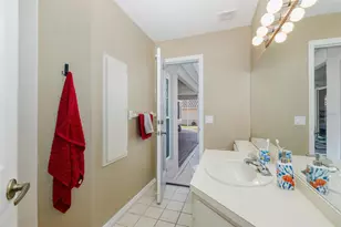 1269 Masada Ln, Spring Hill, FL 34608 - Photo 40