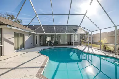 1269 Masada Lane, Spring Hill, FL 34608 - Photo 50