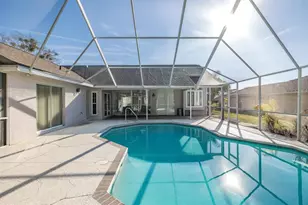 1269 Masada Ln, Spring Hill, FL 34608 - Photo 50