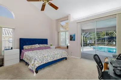 1269 Masada Lane, Spring Hill, FL 34608 - Photo 28