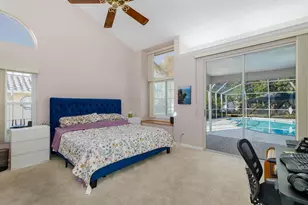 1269 Masada Ln, Spring Hill, FL 34608 - Photo 28