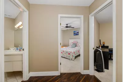 1269 Masada Lane, Spring Hill, FL 34608 - Photo 38