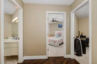 1269 Masada Ln, Spring Hill, FL 34608 - Photo 38