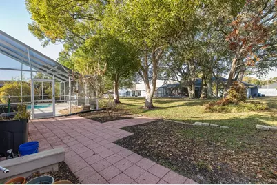1269 Masada Lane, Spring Hill, FL 34608 - Photo 56