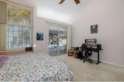 1269 Masada Lane, Spring Hill, FL 34608 - Photo 32