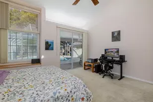 1269 Masada Ln, Spring Hill, FL 34608 - Photo 32