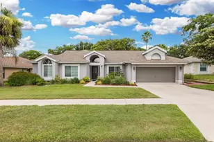 1269 Masada Ln, Spring Hill, FL 34608 - Photo 2