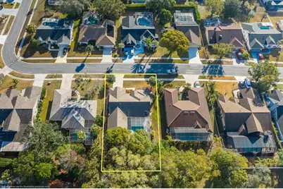 1269 Masada Lane, Spring Hill, FL 34608 - Photo 8