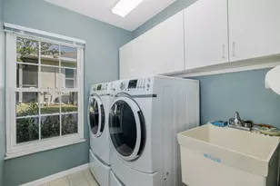 1269 Masada Ln, Spring Hill, FL 34608 - Photo 44