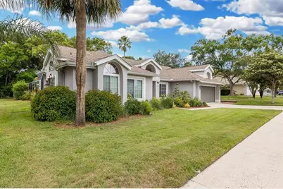 1269 Masada Lane, Spring Hill, FL 34608 - Photo 64