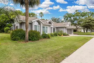 1269 Masada Ln, Spring Hill, FL 34608 - Photo 64