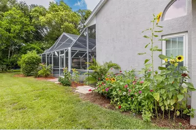 1269 Masada Lane, Spring Hill, FL 34608 - Photo 54