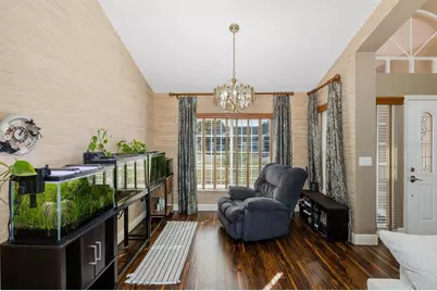 1269 Masada Lane, Spring Hill, FL 34608 - Photo 20