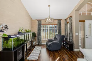 1269 Masada Ln, Spring Hill, FL 34608 - Photo 20