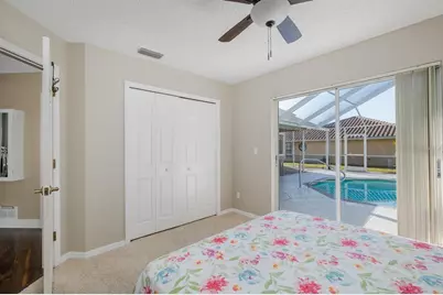 1269 Masada Lane, Spring Hill, FL 34608 - Photo 40