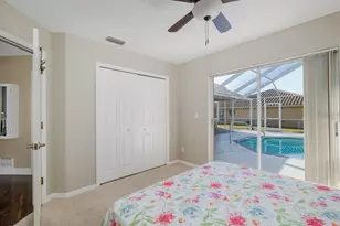 1269 Masada Ln, Spring Hill, FL 34608 - Photo 40