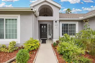 1269 Masada Ln, Spring Hill, FL 34608 - Photo 10