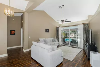 1269 Masada Lane, Spring Hill, FL 34608 - Photo 18