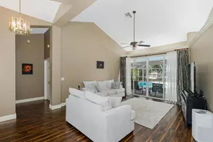 1269 Masada Ln, Spring Hill, FL 34608 - Photo 18