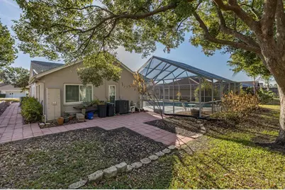 1269 Masada Lane, Spring Hill, FL 34608 - Photo 56