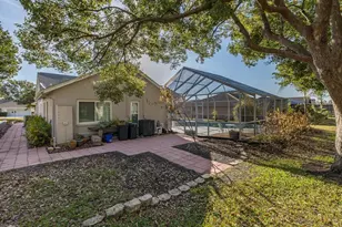 1269 Masada Ln, Spring Hill, FL 34608 - Photo 56