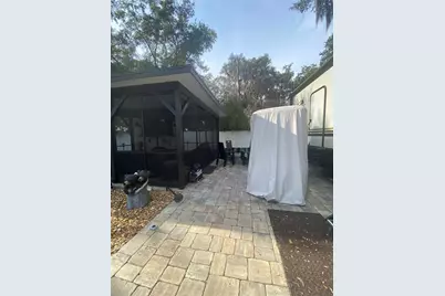 25059 NE 143rd Place NE #102, Fort Mc Coy, FL 32134 - Photo 34