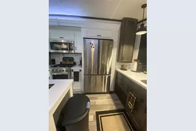 25059 NE 143rd Place NE #102, Fort Mc Coy, FL 32134 - Photo 14