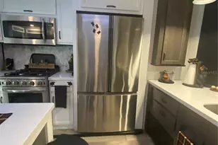 25059 NE 143rd Pl NE, Fort Mc Coy, FL 32134 - Photo 14