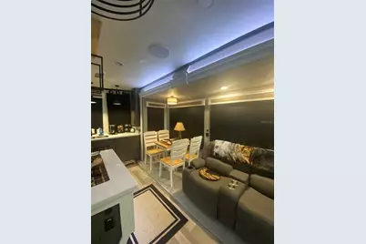 25059 NE 143rd Place NE #102, Fort Mc Coy, FL 32134 - Photo 16