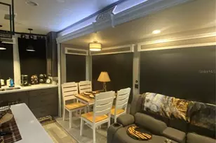 25059 NE 143rd Pl NE, Fort Mc Coy, FL 32134 - Photo 16