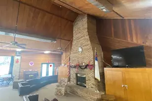 25059 NE 143rd Pl NE, Fort Mc Coy, FL 32134 - Photo 38