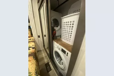 25059 NE 143rd Place NE #102, Fort Mc Coy, FL 32134 - Photo 26