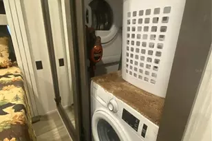 25059 NE 143rd Pl NE, Fort Mc Coy, FL 32134 - Photo 26