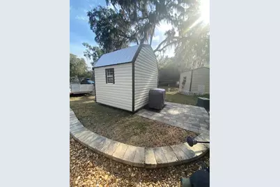 25059 NE 143rd Place NE #102, Fort Mc Coy, FL 32134 - Photo 28