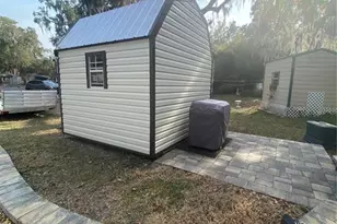 25059 NE 143rd Pl NE, Fort Mc Coy, FL 32134 - Photo 28