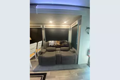 25059 NE 143rd Place NE #102, Fort Mc Coy, FL 32134 - Photo 18