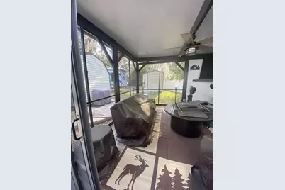 25059 NE 143rd Place NE #102, Fort Mc Coy, FL 32134 - Photo 32