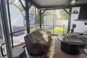 25059 NE 143rd Pl NE, Fort Mc Coy, FL 32134 - Photo 32