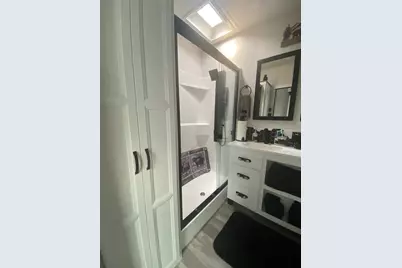 25059 NE 143rd Place NE #102, Fort Mc Coy, FL 32134 - Photo 20