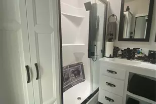 25059 NE 143rd Pl NE, Fort Mc Coy, FL 32134 - Photo 20