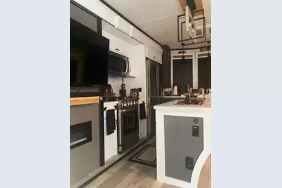 25059 NE 143rd Place NE #102, Fort Mc Coy, FL 32134 - Photo 6