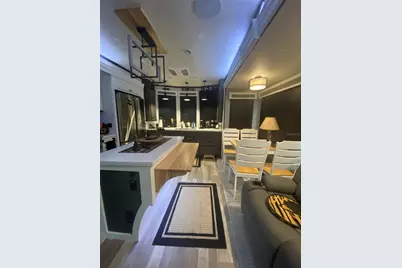 25059 NE 143rd Place NE #102, Fort Mc Coy, FL 32134 - Photo 10