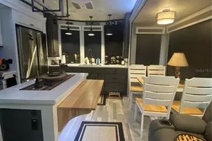 25059 NE 143rd Pl NE, Fort Mc Coy, FL 32134 - Photo 10